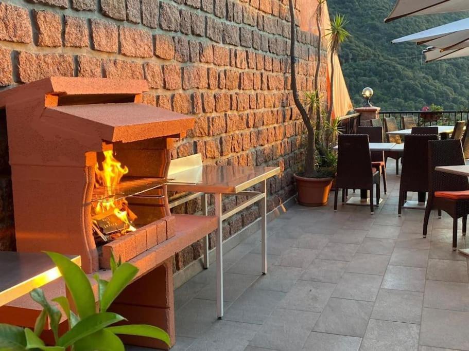 Appartement Porto - Ota ภายนอก รูปภาพ