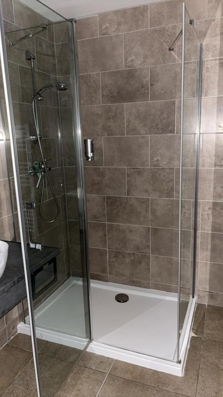 Appartement Porto - Ota ภายนอก รูปภาพ