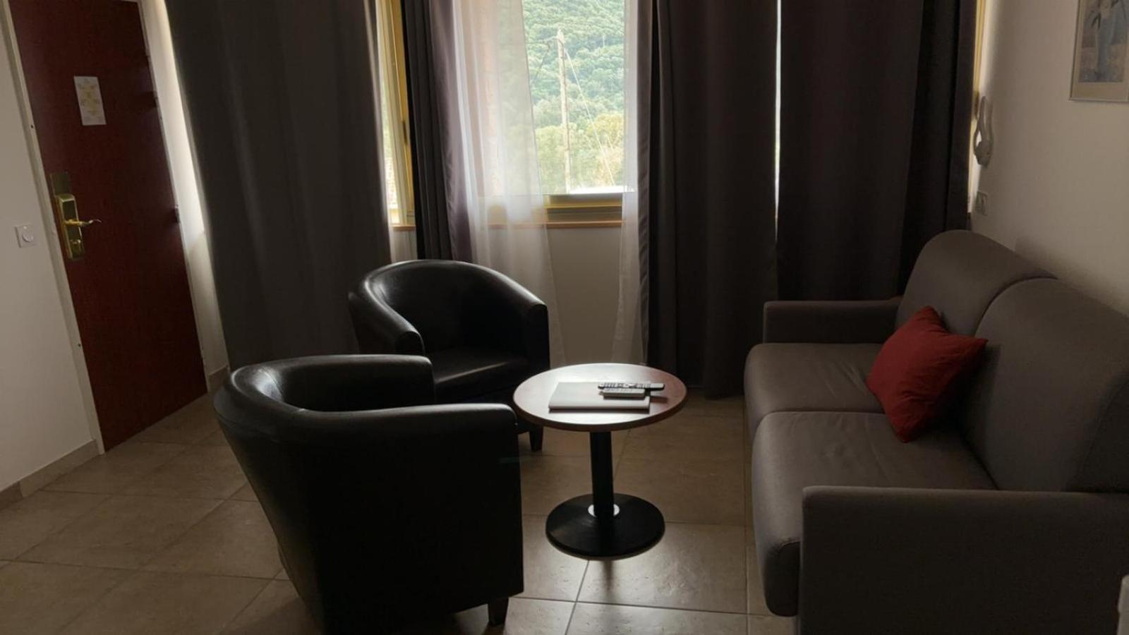 Appartement Porto - Ota ภายนอก รูปภาพ