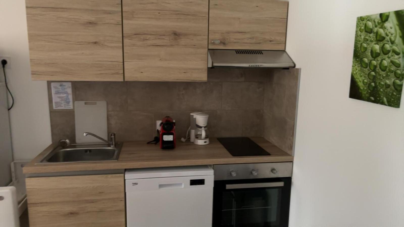 Appartement Porto - Ota ภายนอก รูปภาพ