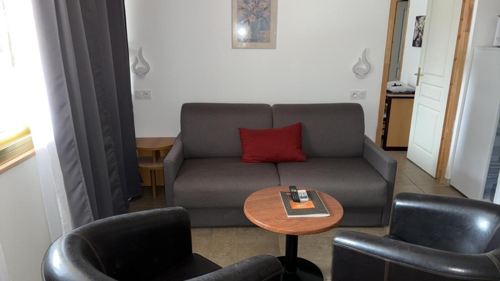 Appartement Porto - Ota ภายนอก รูปภาพ