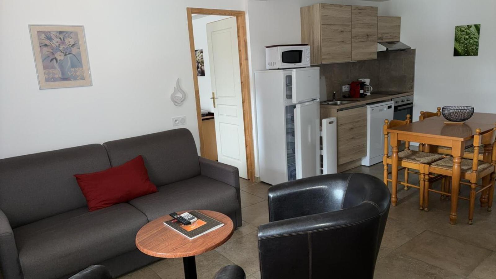 Appartement Porto - Ota ภายนอก รูปภาพ