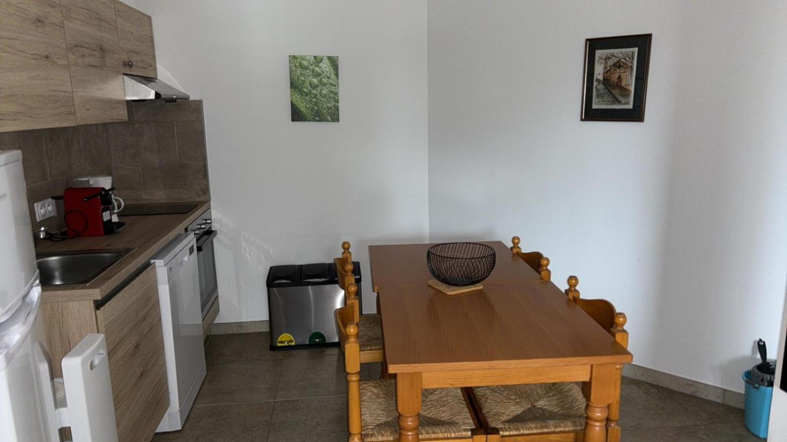 Appartement Porto - Ota ภายนอก รูปภาพ